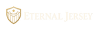 Eternal Jersey - Home